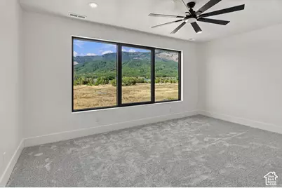 3247 E 5225 N #7, Liberty, UT 84310 - Photo 70