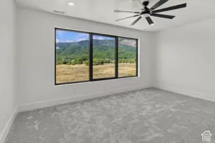 3247 E 5225 N, Liberty, UT 84310 - Photo 70
