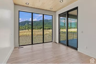 3247 E 5225 N #7, Liberty, UT 84310 - Photo 24