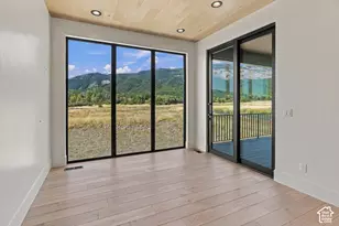 3247 E 5225 N, Liberty, UT 84310 - Photo 24