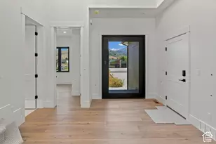 3247 E 5225 N, Liberty, UT 84310 - Photo 6