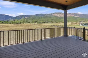 3247 E 5225 N, Liberty, UT 84310 - Photo 84