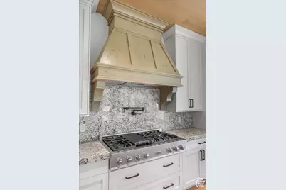 3247 E 5225 N #7, Liberty, UT 84310 - Photo 18