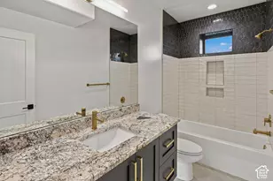 3247 E 5225 N, Liberty, UT 84310 - Photo 48