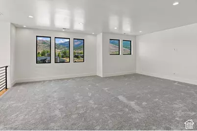3247 E 5225 N #7, Liberty, UT 84310 - Photo 68