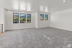 3247 E 5225 N, Liberty, UT 84310 - Photo 68
