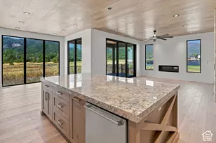 3247 E 5225 N, Liberty, UT 84310 - Photo 14