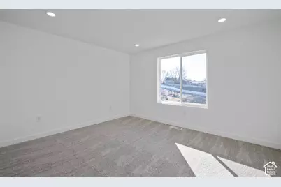 912 W Bellshill Dr #15, Murray, UT 84123 - Photo 24