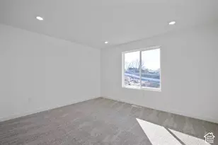 912 W Bellshill Dr, Murray, UT 84123 - Photo 24