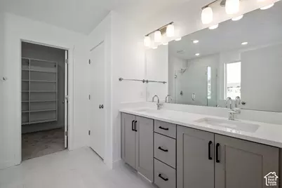 912 W Bellshill Dr #15, Murray, UT 84123 - Photo 32