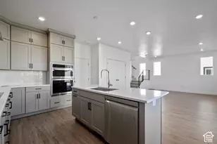 912 W Bellshill Dr, Murray, UT 84123 - Photo 18