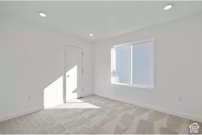 912 W Bellshill Dr #15, Murray, UT 84123 - Photo 26