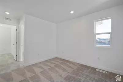 912 W Bellshill Dr #15, Murray, UT 84123 - Photo 22