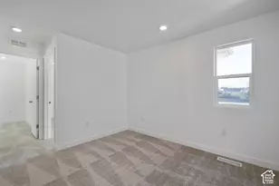 912 W Bellshill Dr, Murray, UT 84123 - Photo 22