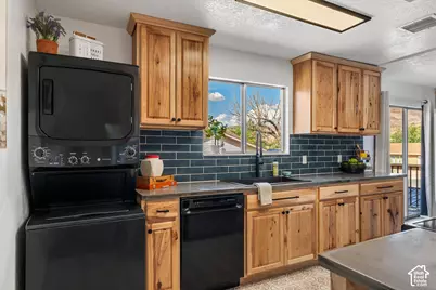 260 W 530 N, La Verkin, UT 84745 - Photo 8