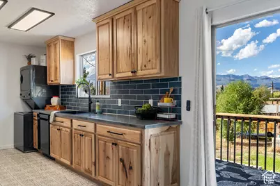 260 W 530 N, La Verkin, UT 84745 - Photo 10