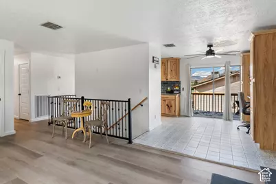260 W 530 N, La Verkin, UT 84745 - Photo 18