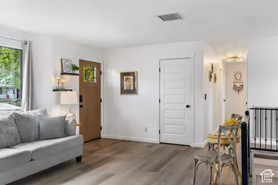 260 W 530 N, La Verkin, UT 84745 - Photo 4