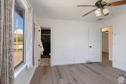 260 W 530 N, La Verkin, UT 84745 - Photo 12