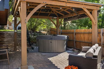 260 W 530 N, La Verkin, UT 84745 - Photo 24