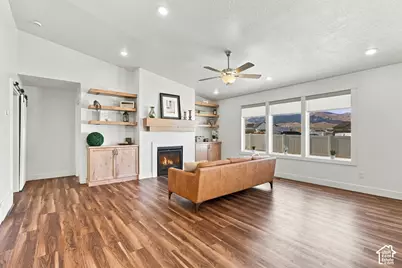 694 W Jedediah Way S, Grantsville, UT 84029 - Photo 14
