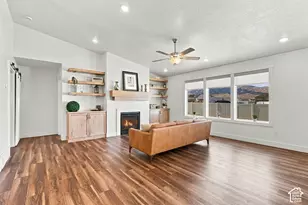 694 W Jedediah Way S, Grantsville, UT 84029 - Photo 14