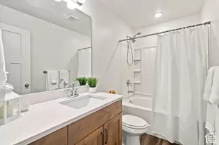 694 W Jedediah Way S, Grantsville, UT 84029 - Photo 18
