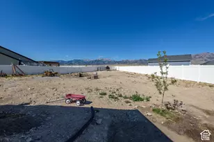 694 W Jedediah Way S, Grantsville, UT 84029 - Photo 26