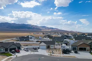 694 W Jedediah Way S, Grantsville, UT 84029 - Photo 28