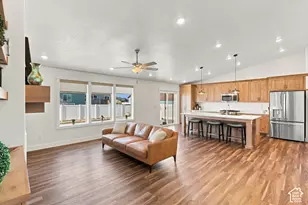 694 W Jedediah Way S, Grantsville, UT 84029 - Photo 6