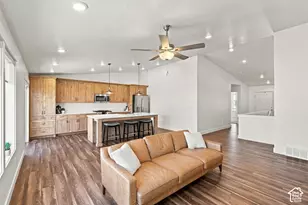 694 W Jedediah Way S, Grantsville, UT 84029 - Photo 12