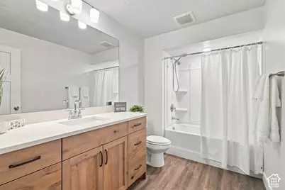 694 W Jedediah Way S, Grantsville, UT 84029 - Photo 16