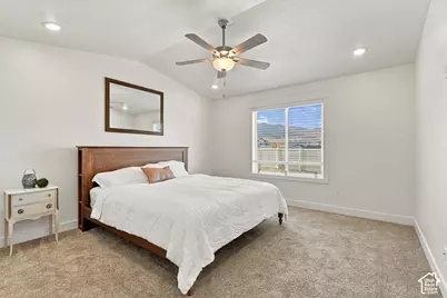 694 W Jedediah Way S, Grantsville, UT 84029 - Photo 4