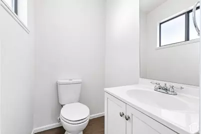 1876 W 3350 S, Salt Lake City, UT 84119 - Photo 8