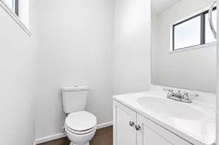 1876 W 3350 S, Salt Lake City, UT 84119 - Photo 8