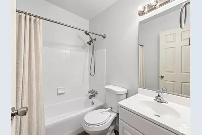 1876 W 3350 S, Salt Lake City, UT 84119 - Photo 12