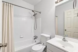1876 W 3350 S, Salt Lake City, UT 84119 - Photo 12