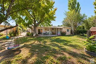 1876 W 3350 S, Salt Lake City, UT 84119 - Photo 14