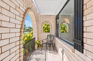 1876 W 3350 S, Salt Lake City, UT 84119 - Photo 2