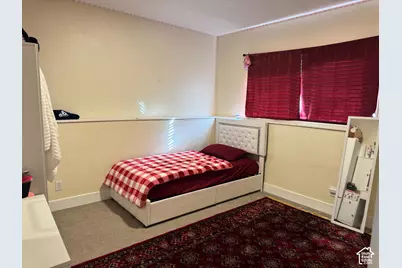 3992 W 8730 S, West Jordan, UT 84088 - Photo 16