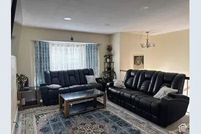 3992 W 8730 S, West Jordan, UT 84088 - Photo 4