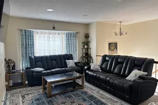 3992 W 8730 S, West Jordan, UT 84088 - Photo 4