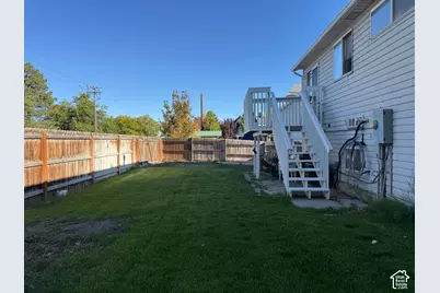 3992 W 8730 S, West Jordan, UT 84088 - Photo 20