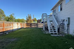 3992 W 8730 S, West Jordan, UT 84088 - Photo 20