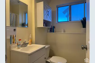 3992 W 8730 S, West Jordan, UT 84088 - Photo 18