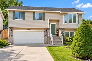 3992 W 8730 S, West Jordan, UT 84088 - Photo 2