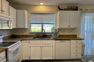 3992 W 8730 S, West Jordan, UT 84088 - Photo 8