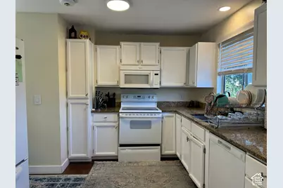 3992 W 8730 S, West Jordan, UT 84088 - Photo 6