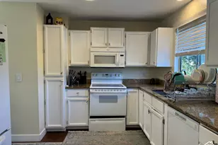 3992 W 8730 S, West Jordan, UT 84088 - Photo 6