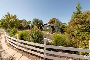 4058 S 1045 E, Millcreek, UT 84124 - Photo 4
